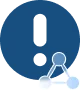 grid-card-image