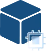 grid-card-image