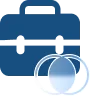 grid-card-image