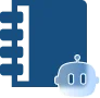 grid-card-image