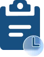 grid-card-image