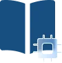 grid-card-image