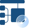 grid-card-image