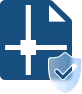 grid-card-image