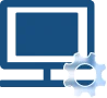 grid-card-image