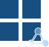 grid-card-image
