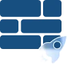 grid-card-image