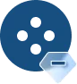 grid-card-image