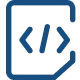 grid-card-image