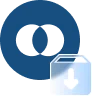 grid-card-image