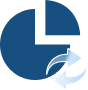 grid-card-image