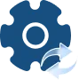 grid-card-image