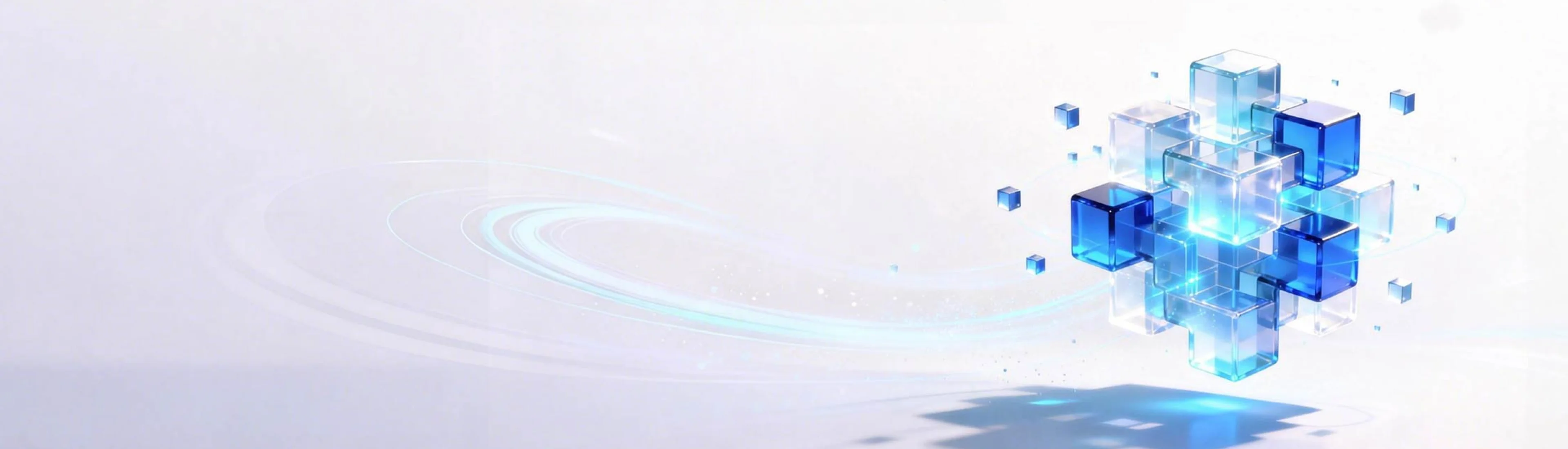 Hero Background