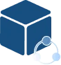 grid-card-image