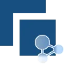 grid-card-image