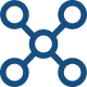 grid-card-image