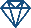 grid-card-image