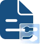 grid-card-image