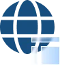 grid-card-image