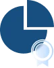 grid-card-image