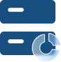 grid-card-image