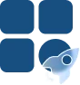 grid-card-image