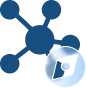 grid-card-image
