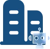 grid-card-image