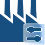 grid-card-image