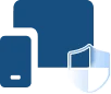 grid-card-image