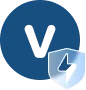 grid-card-image