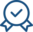 grid-card-image