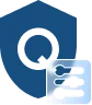 grid-card-image