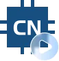 grid-card-image