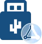grid-card-image