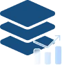 grid-card-image