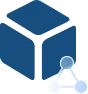 grid-card-image