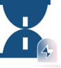 grid-card-image