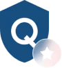 grid-card-image