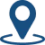 company-position-icon