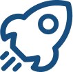 grid-card-image