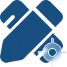 grid-card-image