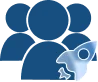 grid-card-image