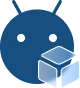 grid-card-image