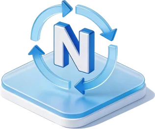 grid-card-image