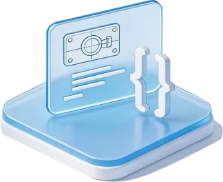 grid-card-image