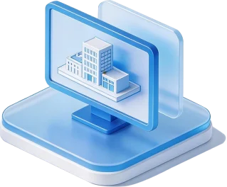grid-card-image