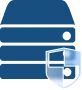 grid-card-image