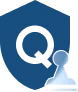 grid-card-image