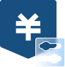 grid-card-image